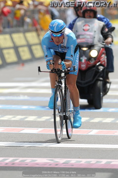 2008-06-01 Milano 1158 Giro d Italia